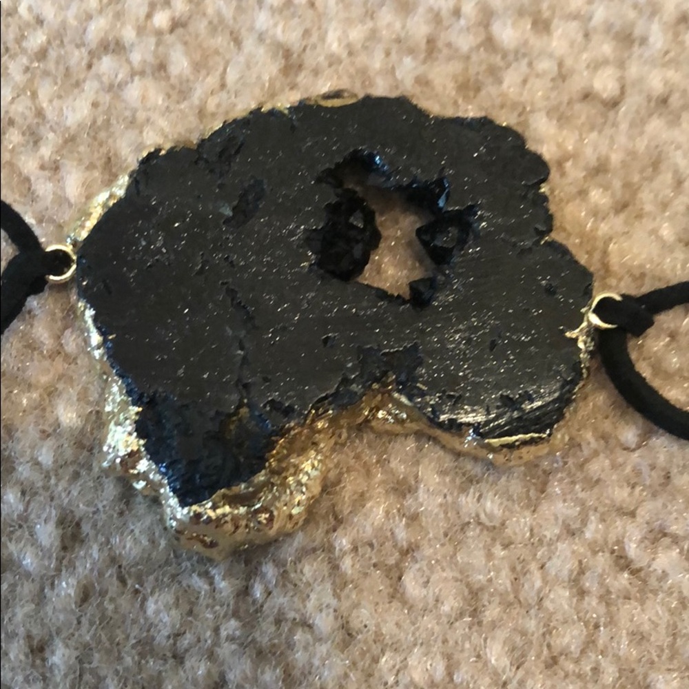 Necklace. - Picture 6 of 8